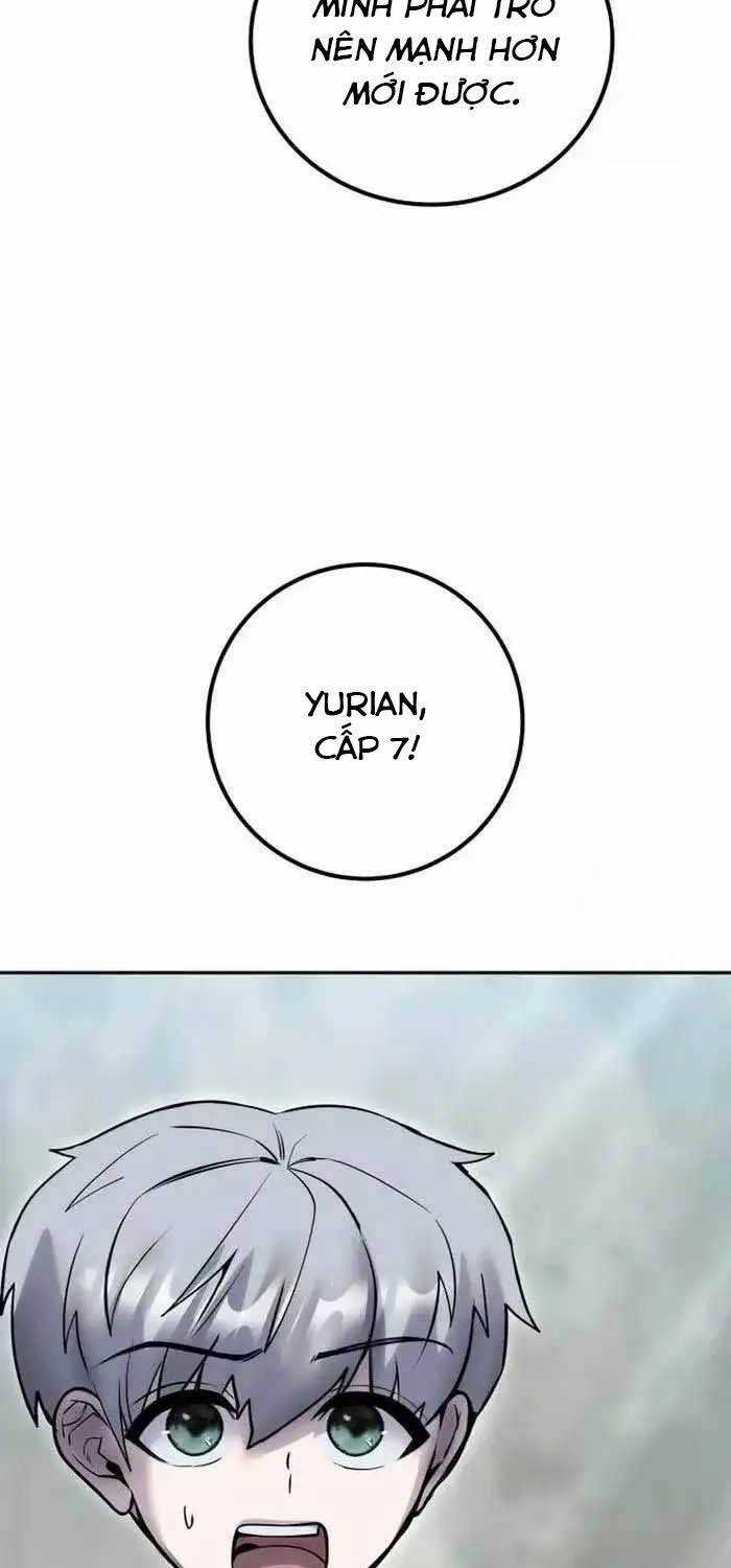 Tôi Mạnh Hơn Anh Hùng Chapter 49 trang 20