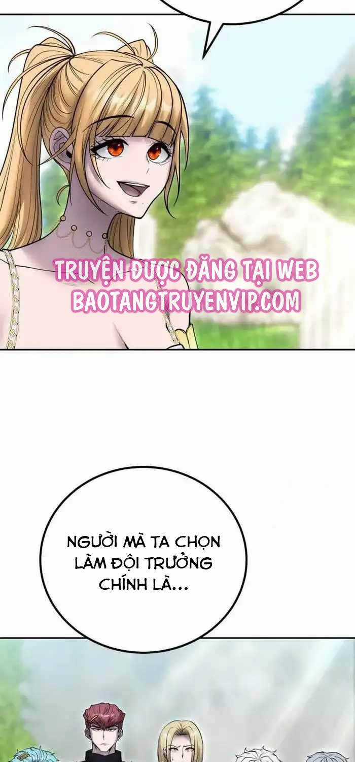 Tôi Mạnh Hơn Anh Hùng Chapter 49 trang 22