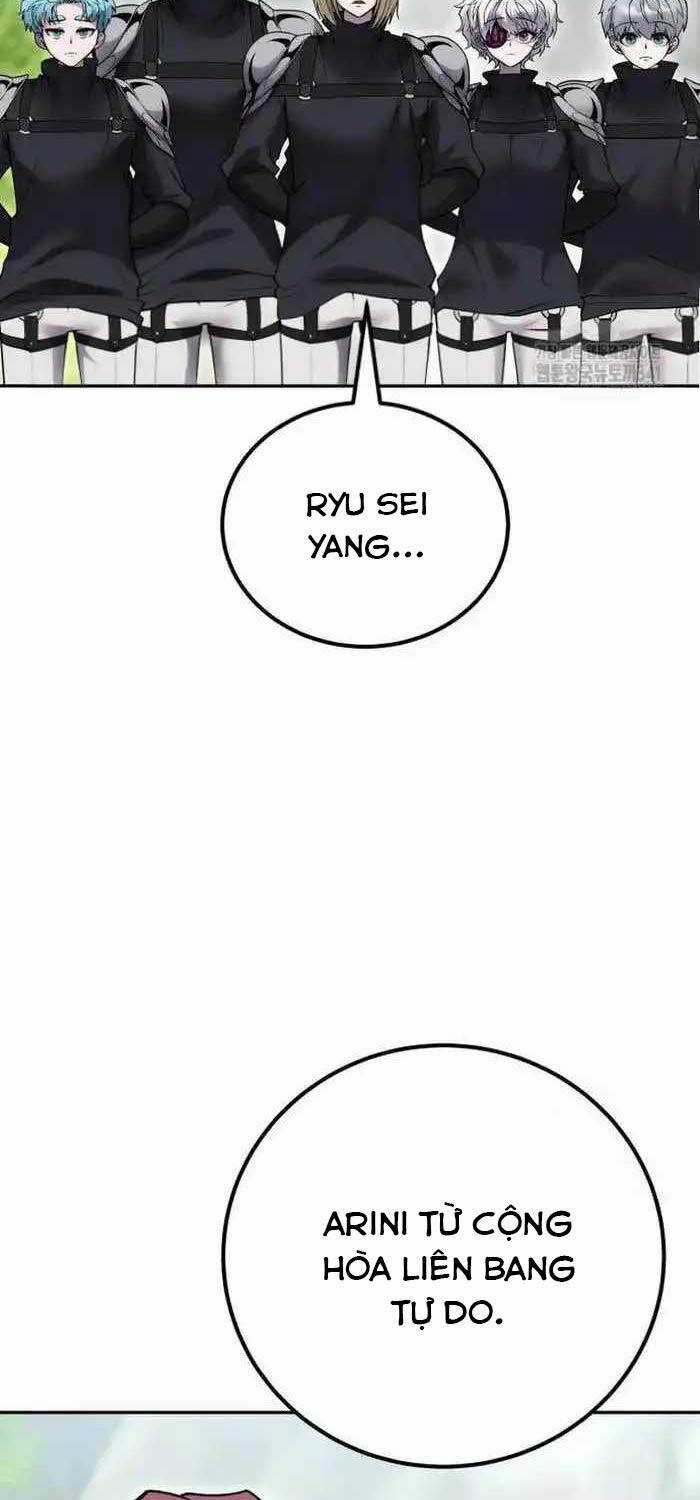 Tôi Mạnh Hơn Anh Hùng Chapter 49 trang 23