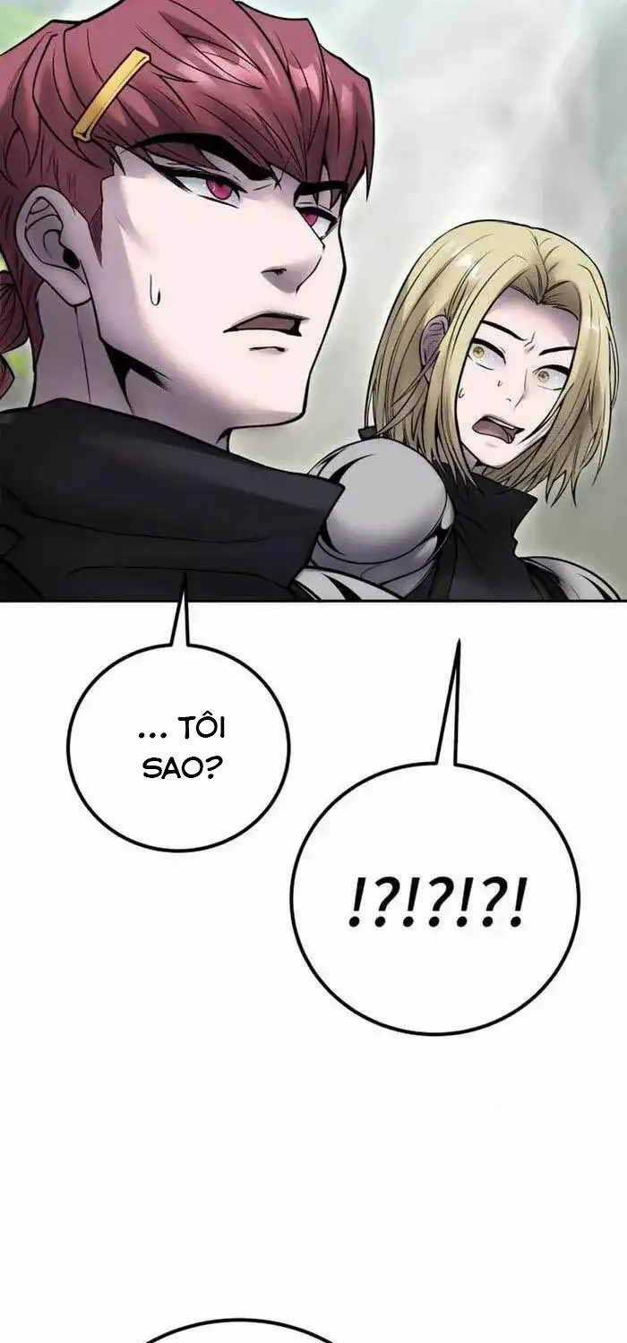 Tôi Mạnh Hơn Anh Hùng Chapter 49 trang 24