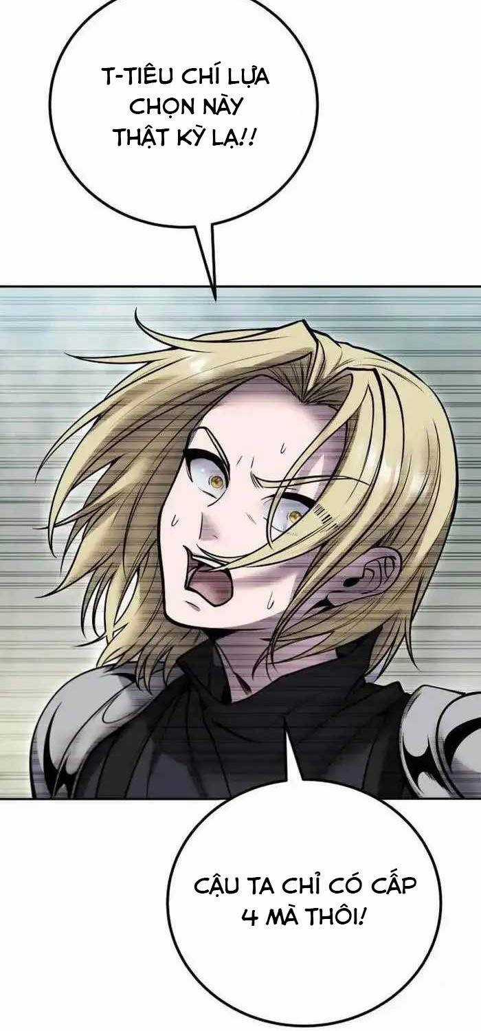 Tôi Mạnh Hơn Anh Hùng Chapter 49 trang 25