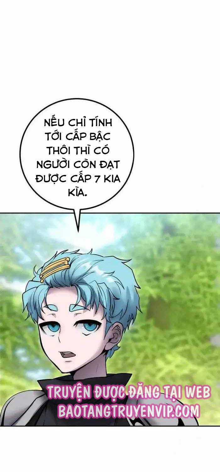 Tôi Mạnh Hơn Anh Hùng Chapter 49 trang 28