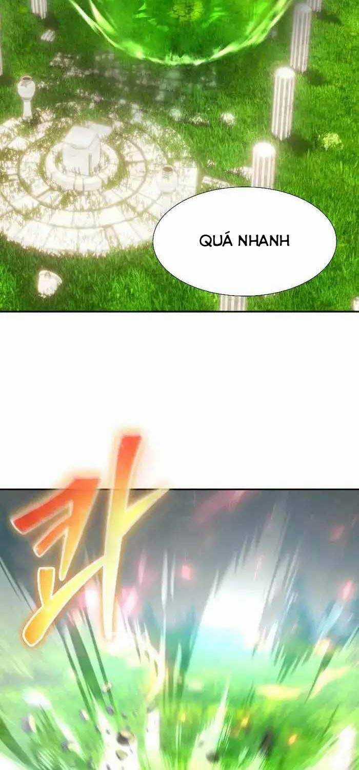 Tôi Mạnh Hơn Anh Hùng Chapter 49 trang 3