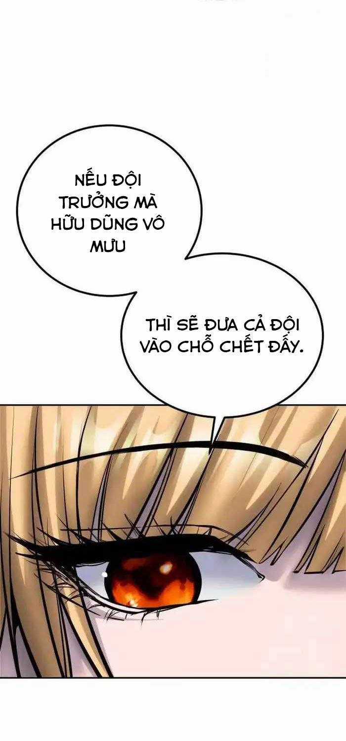 Tôi Mạnh Hơn Anh Hùng Chapter 49 trang 30