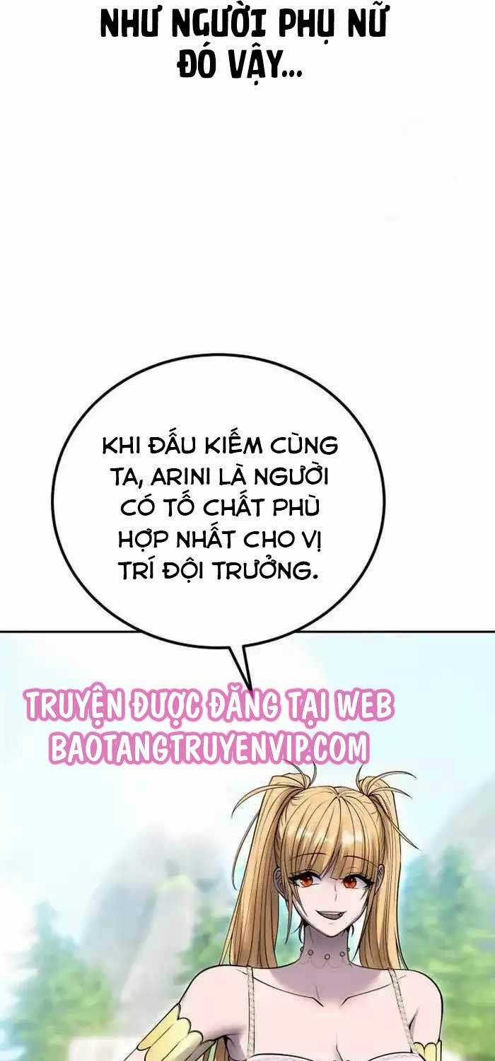 Tôi Mạnh Hơn Anh Hùng Chapter 49 trang 31
