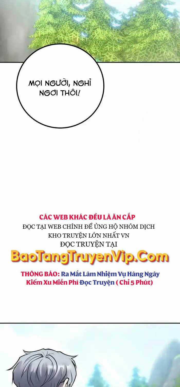 Tôi Mạnh Hơn Anh Hùng Chapter 49 trang 33