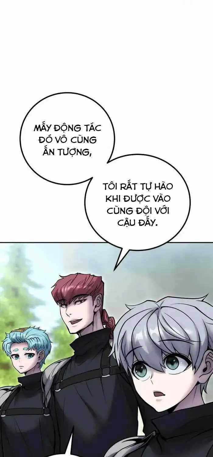Tôi Mạnh Hơn Anh Hùng Chapter 49 trang 36