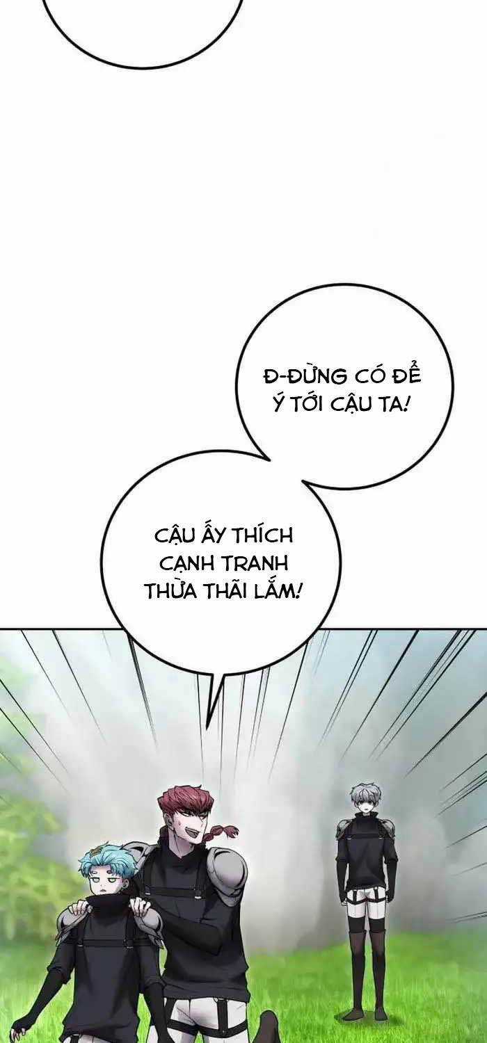 Tôi Mạnh Hơn Anh Hùng Chapter 49 trang 38
