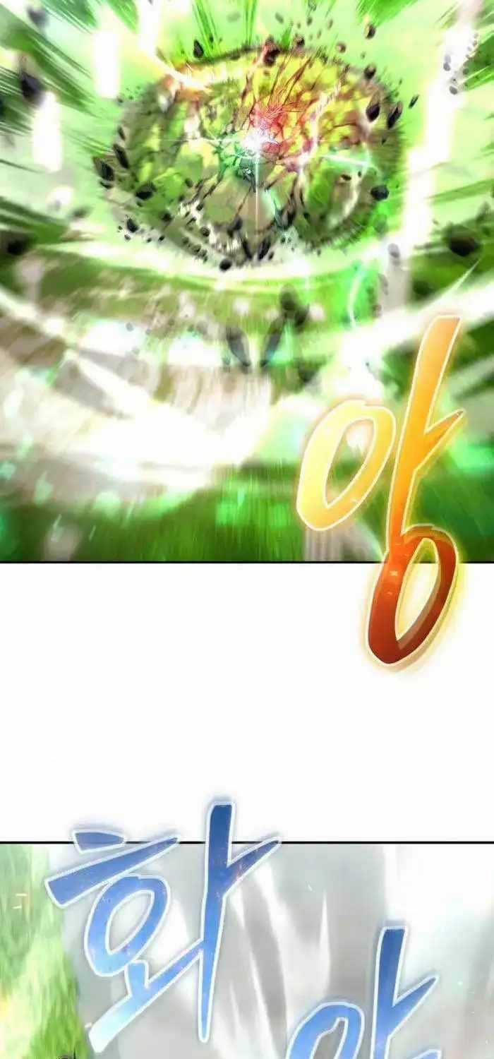 Tôi Mạnh Hơn Anh Hùng Chapter 49 trang 4