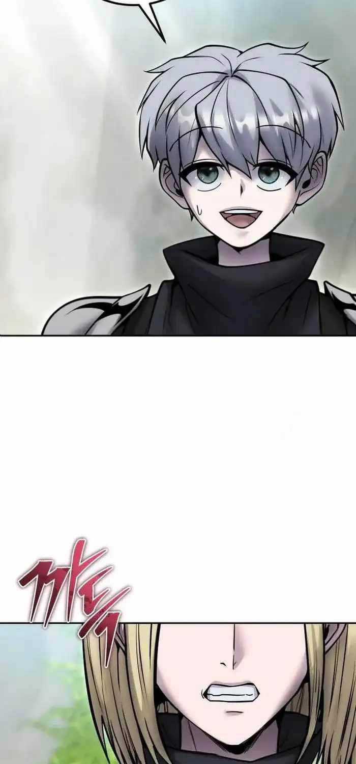 Tôi Mạnh Hơn Anh Hùng Chapter 49 trang 40