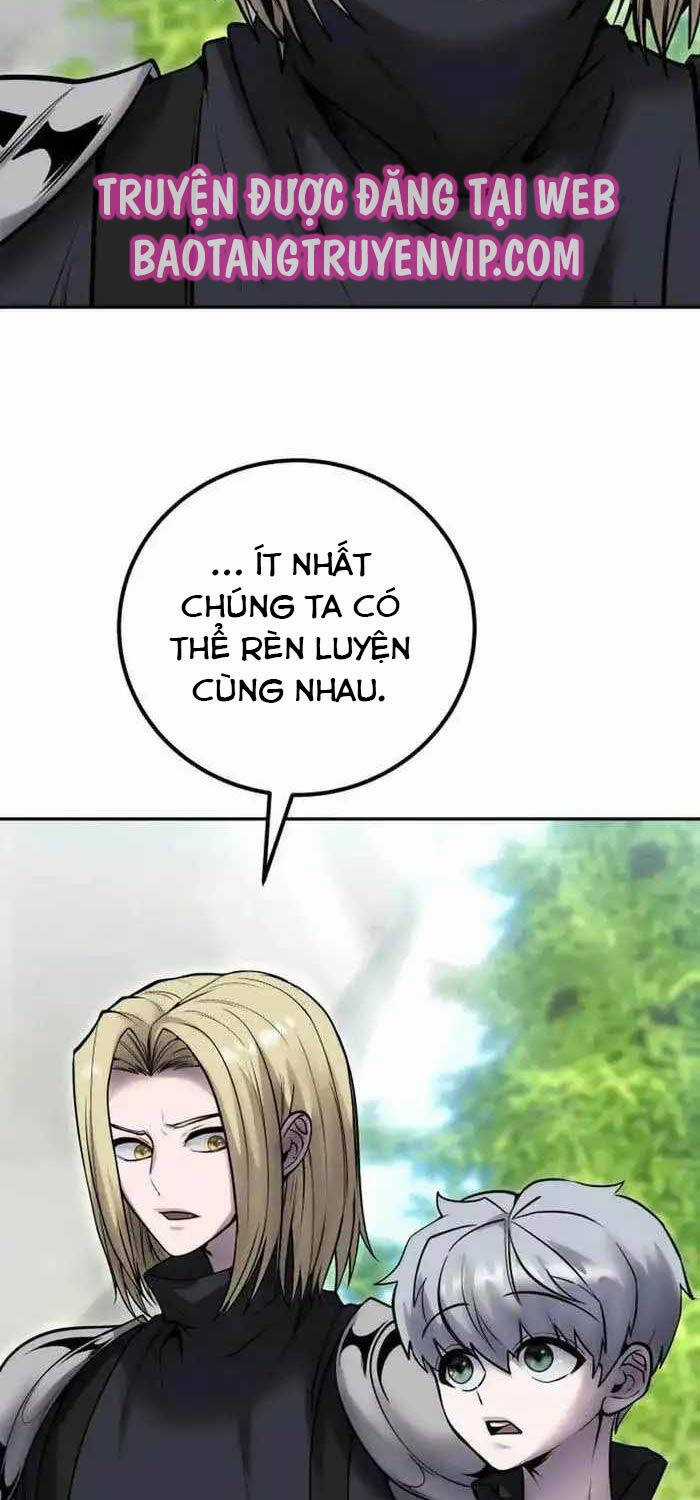 Tôi Mạnh Hơn Anh Hùng Chapter 49 trang 41