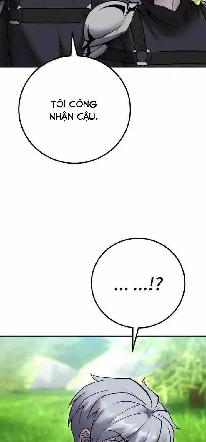 Tôi Mạnh Hơn Anh Hùng Chapter 49 trang 42