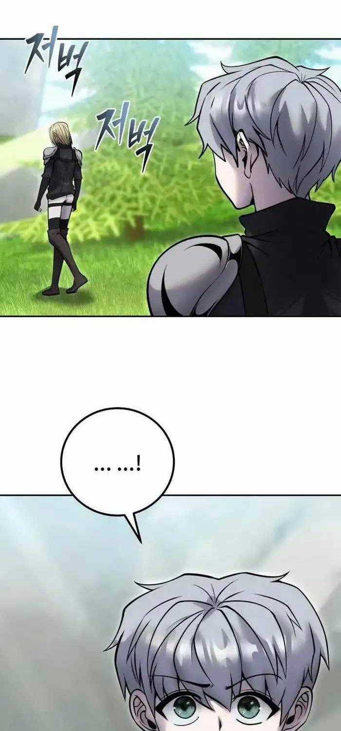 Tôi Mạnh Hơn Anh Hùng Chapter 49 trang 46