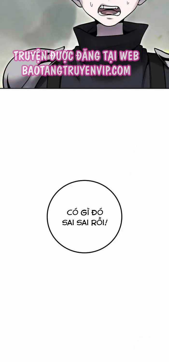 Tôi Mạnh Hơn Anh Hùng Chapter 49 trang 47