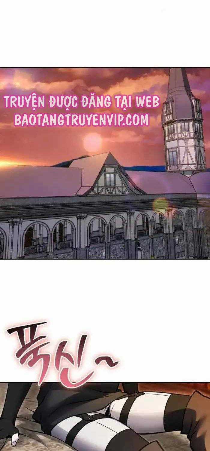 Tôi Mạnh Hơn Anh Hùng Chapter 49 trang 48