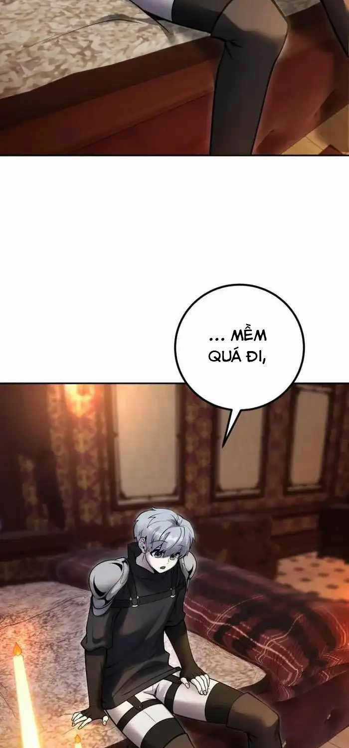 Tôi Mạnh Hơn Anh Hùng Chapter 49 trang 49