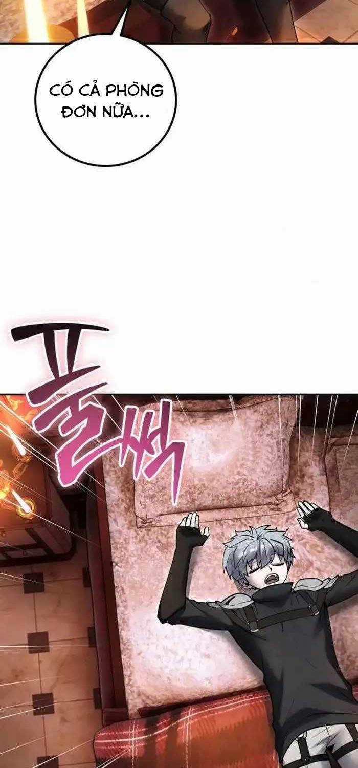 Tôi Mạnh Hơn Anh Hùng Chapter 49 trang 50