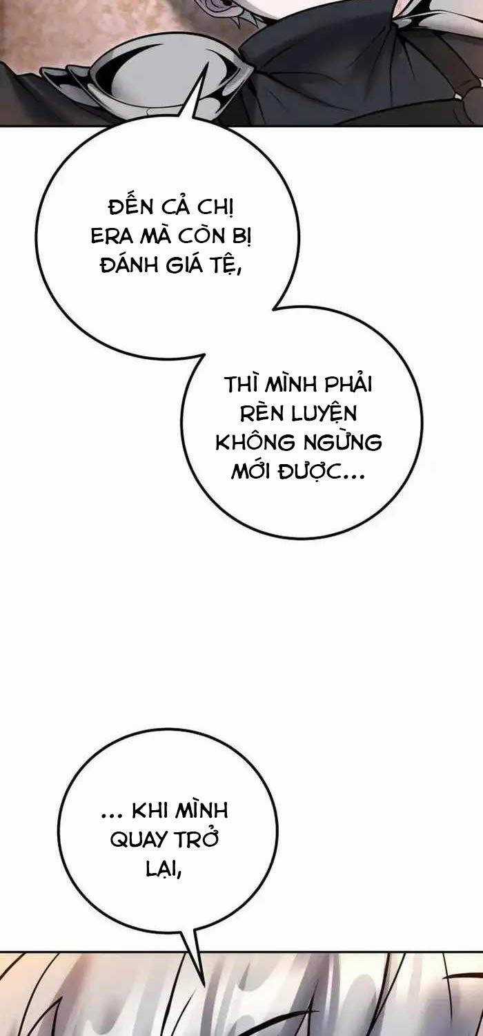Tôi Mạnh Hơn Anh Hùng Chapter 49 trang 52