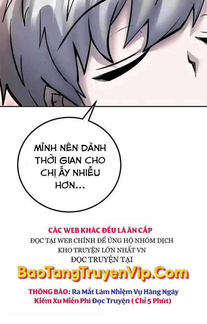 Tôi Mạnh Hơn Anh Hùng Chapter 49 trang 53