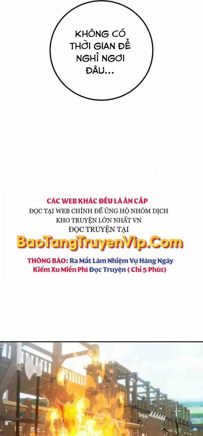 Tôi Mạnh Hơn Anh Hùng Chapter 49 trang 54