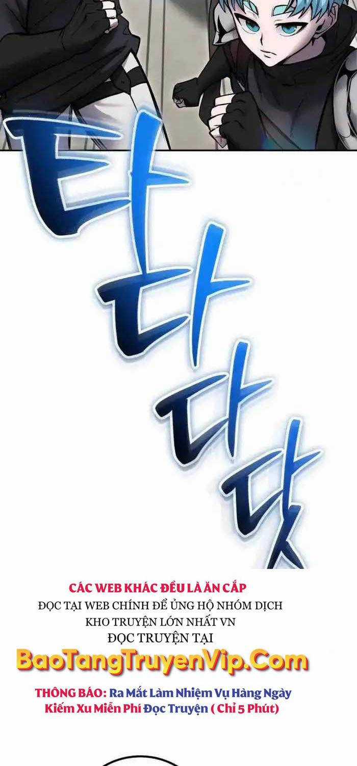 Tôi Mạnh Hơn Anh Hùng Chapter 49 trang 57