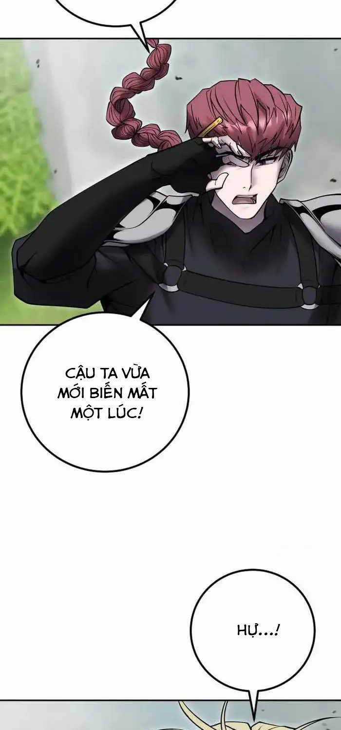 Tôi Mạnh Hơn Anh Hùng Chapter 49 trang 6