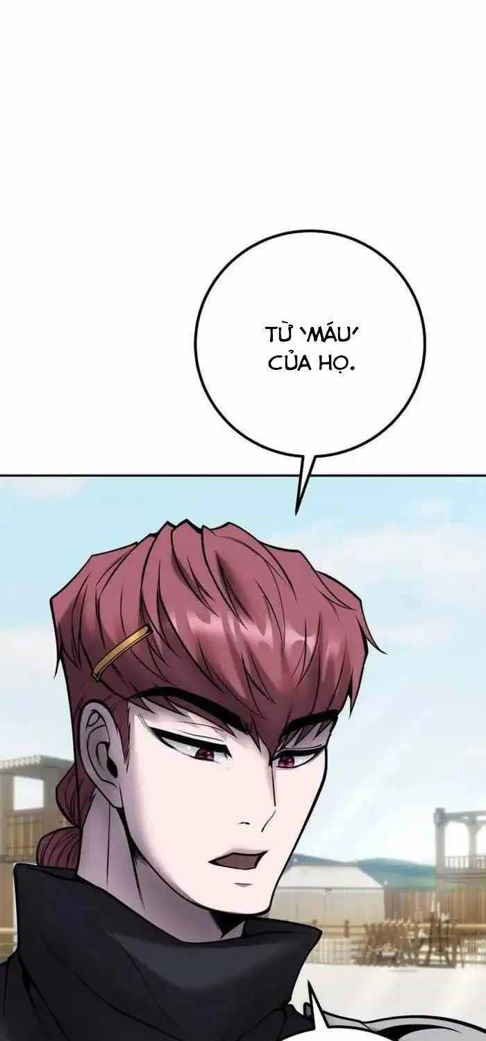 Tôi Mạnh Hơn Anh Hùng Chapter 49 trang 65