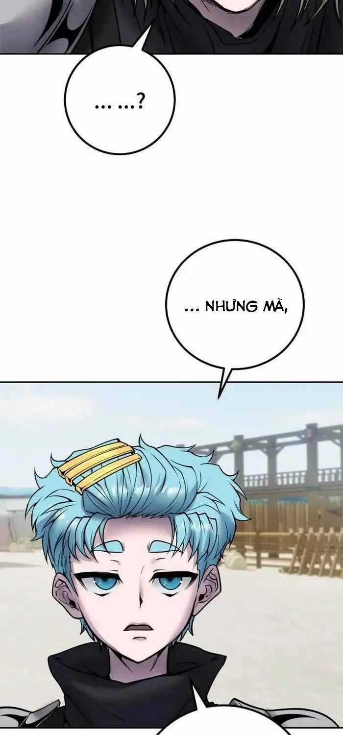 Tôi Mạnh Hơn Anh Hùng Chapter 49 trang 67