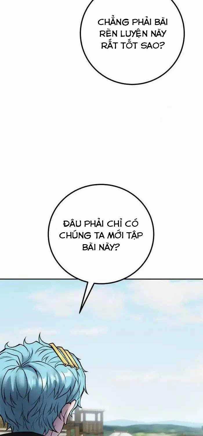 Tôi Mạnh Hơn Anh Hùng Chapter 49 trang 68