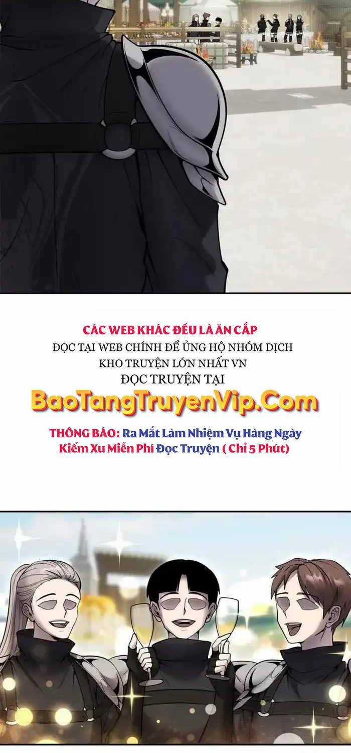 Tôi Mạnh Hơn Anh Hùng Chapter 49 trang 69