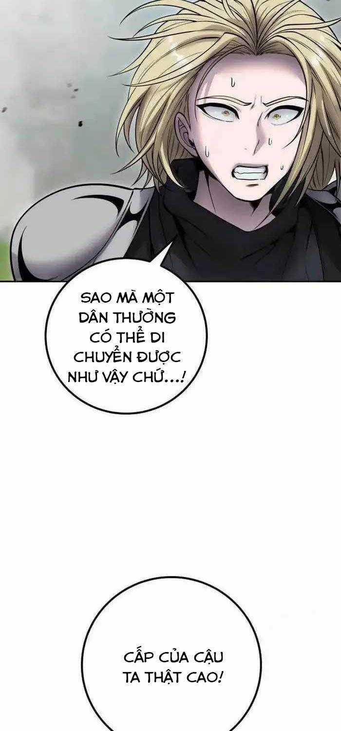 Tôi Mạnh Hơn Anh Hùng Chapter 49 trang 7