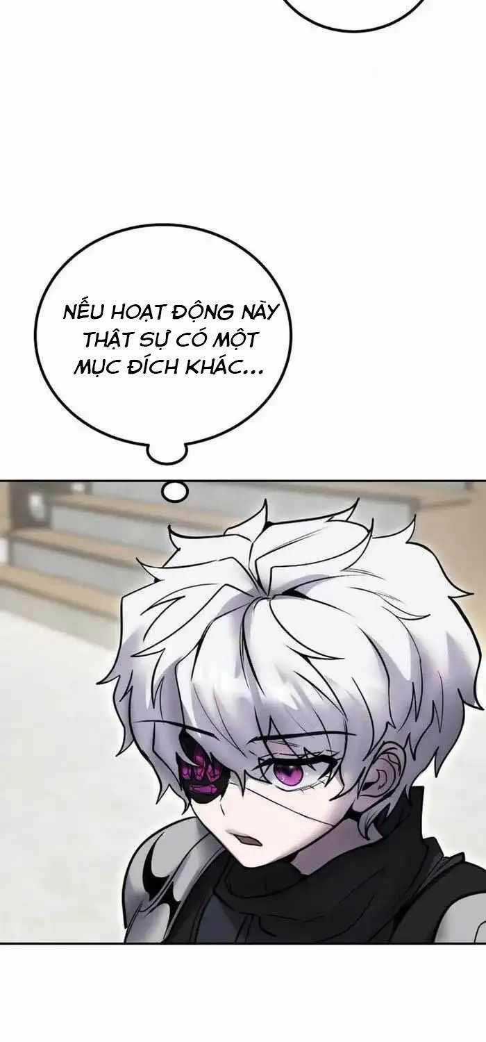 Tôi Mạnh Hơn Anh Hùng Chapter 49 trang 76