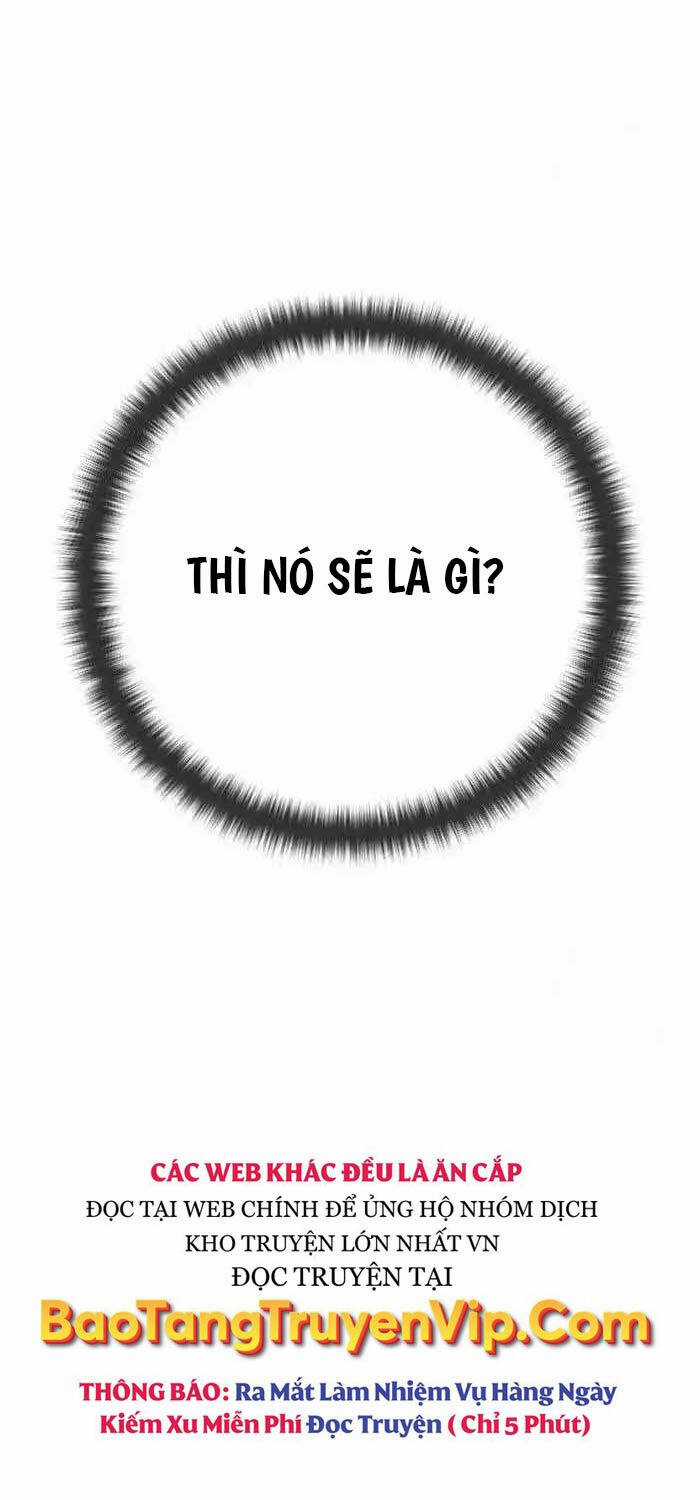 Tôi Mạnh Hơn Anh Hùng Chapter 49 trang 77