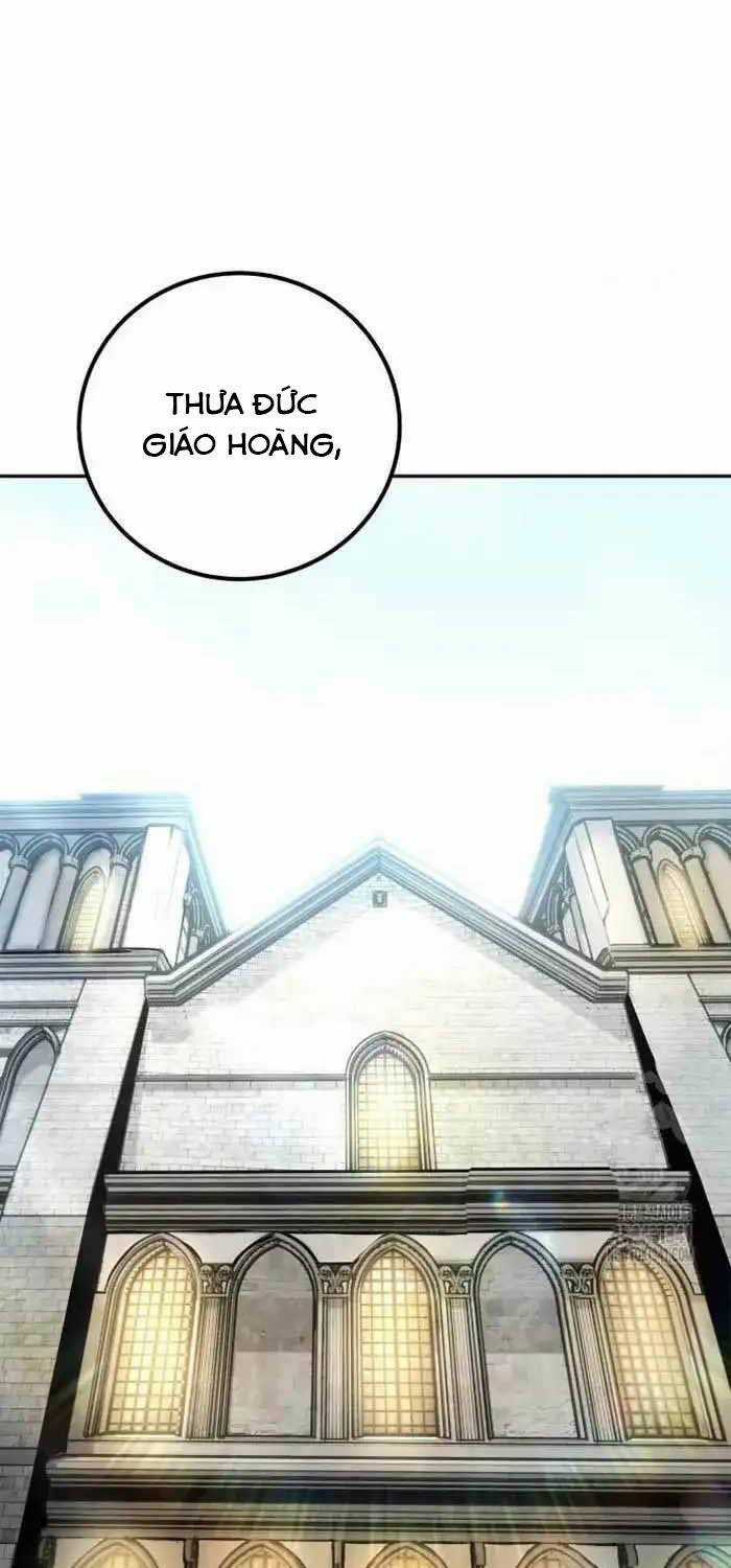 Tôi Mạnh Hơn Anh Hùng Chapter 49 trang 78