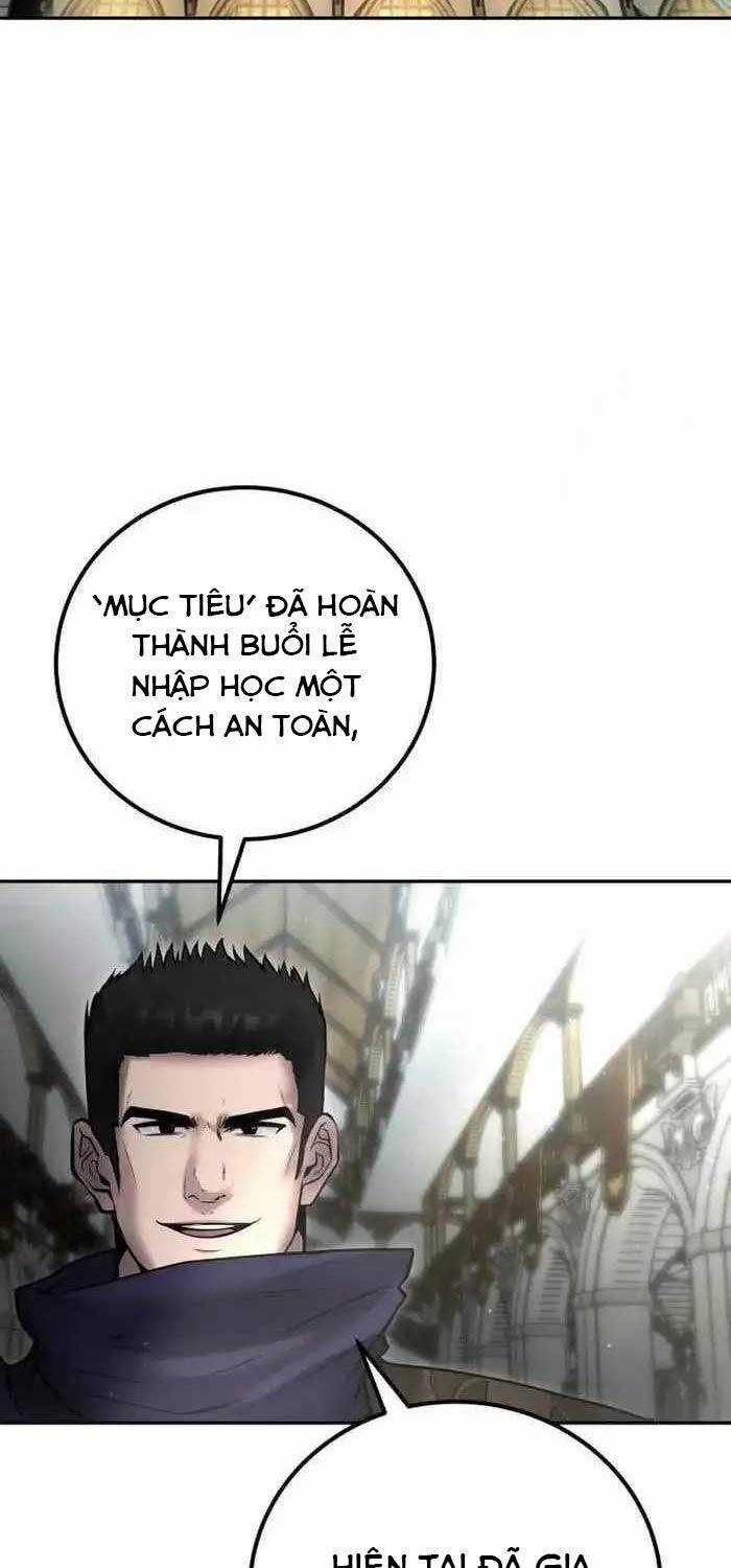 Tôi Mạnh Hơn Anh Hùng Chapter 49 trang 79