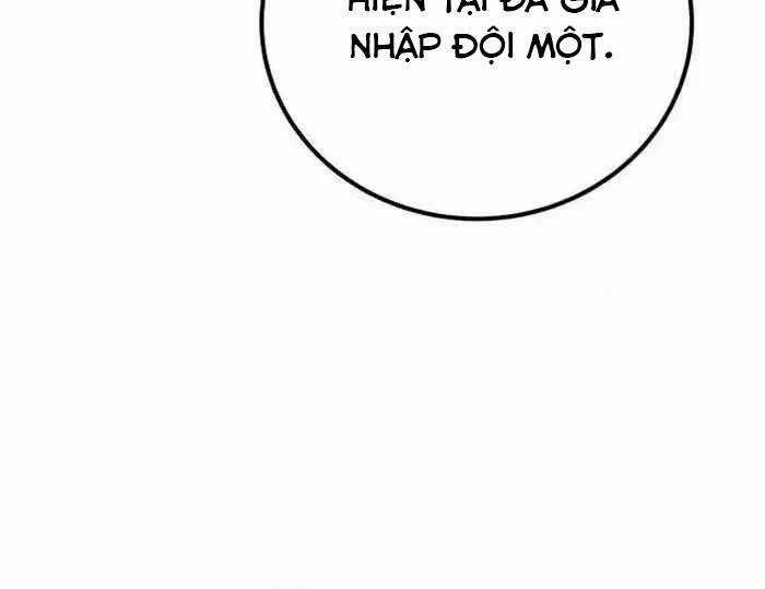 Tôi Mạnh Hơn Anh Hùng Chapter 49 trang 80