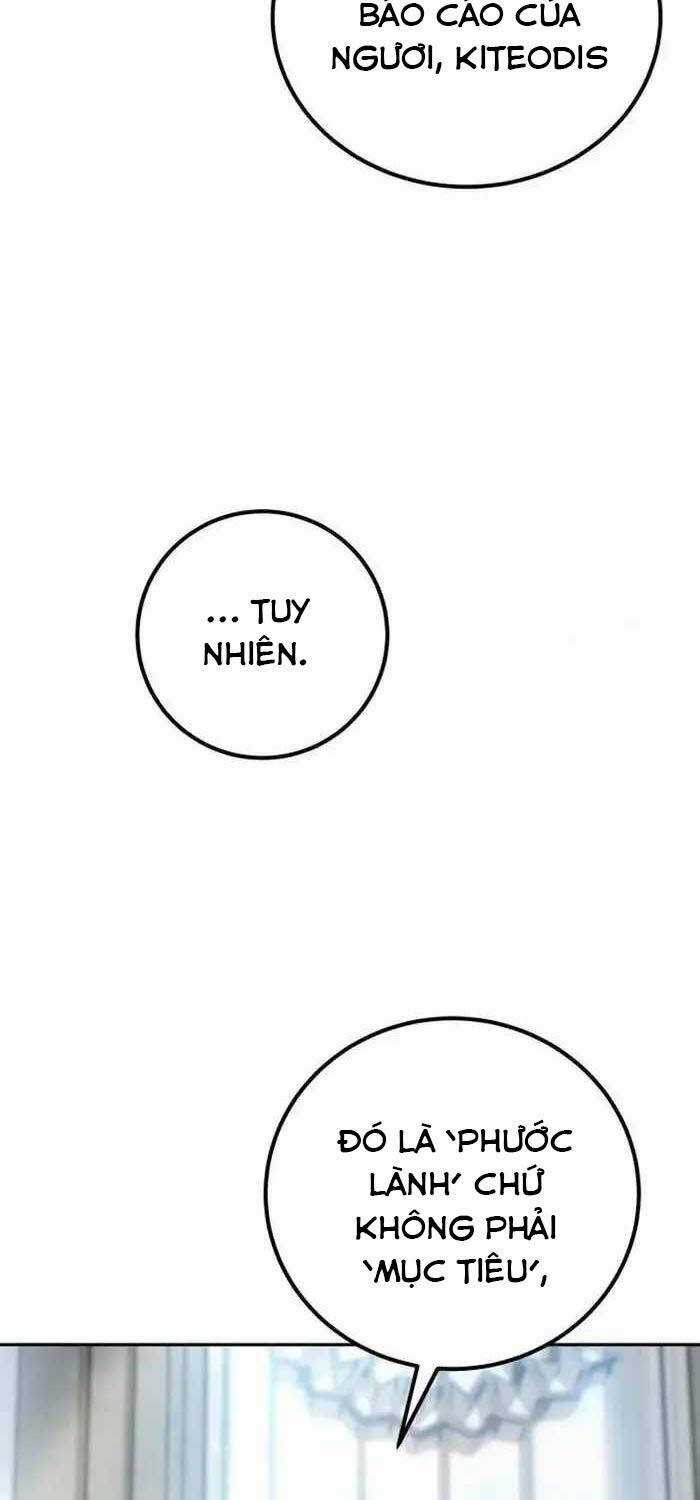 Tôi Mạnh Hơn Anh Hùng Chapter 49 trang 82