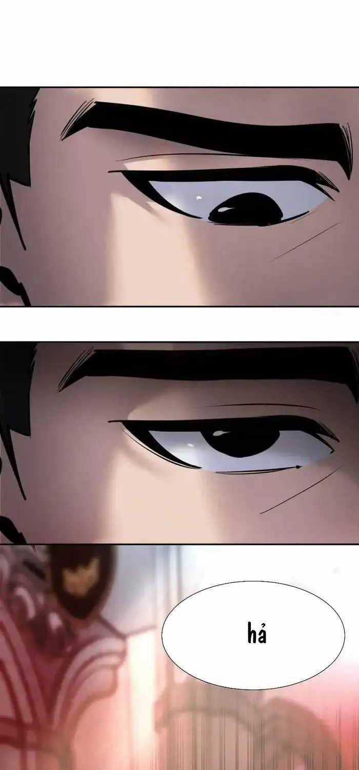 Tôi Mạnh Hơn Anh Hùng Chapter 49 trang 87