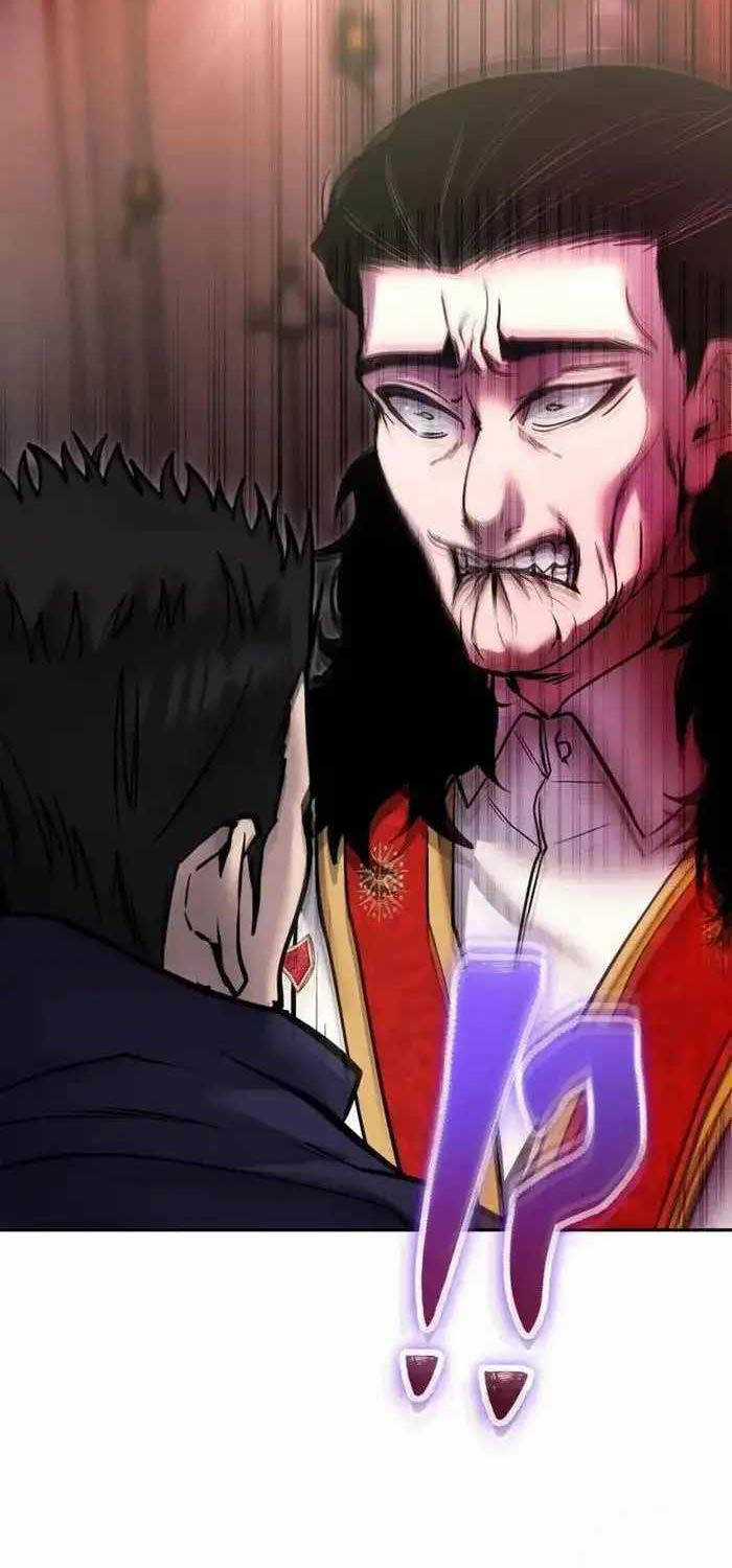 Tôi Mạnh Hơn Anh Hùng Chapter 49 trang 88