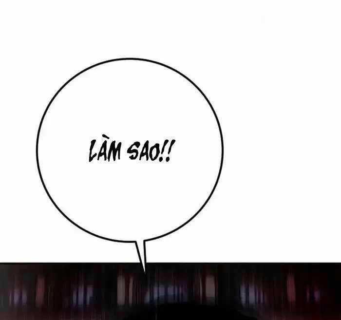 Tôi Mạnh Hơn Anh Hùng Chapter 49 trang 89