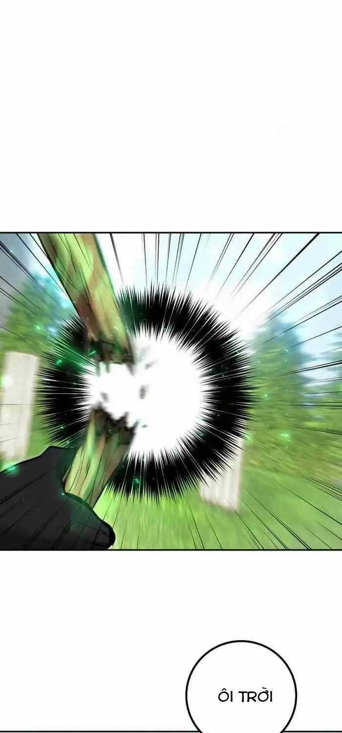 Tôi Mạnh Hơn Anh Hùng Chapter 49 trang 9