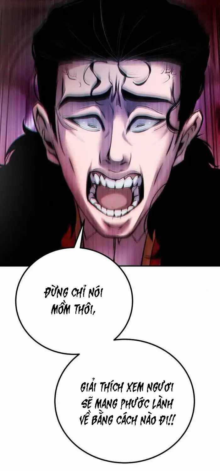 Tôi Mạnh Hơn Anh Hùng Chapter 49 trang 90