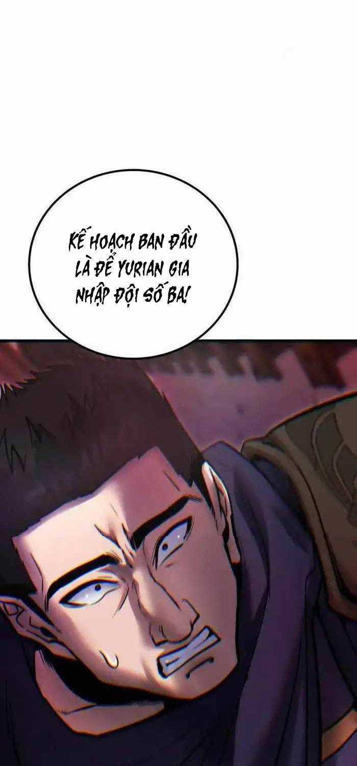 Tôi Mạnh Hơn Anh Hùng Chapter 49 trang 91