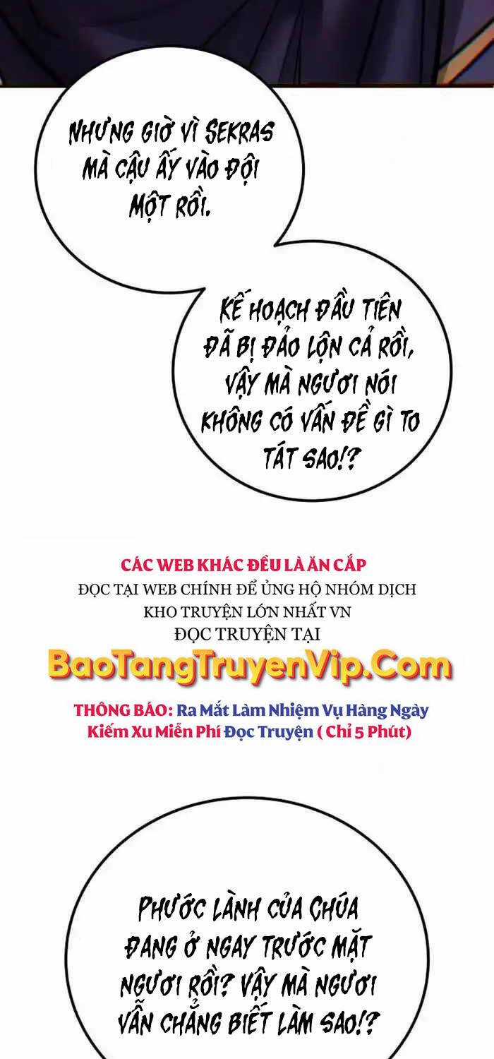 Tôi Mạnh Hơn Anh Hùng Chapter 49 trang 92