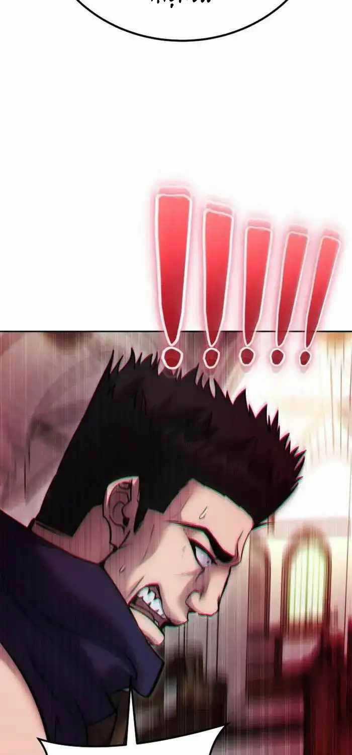 Tôi Mạnh Hơn Anh Hùng Chapter 49 trang 94