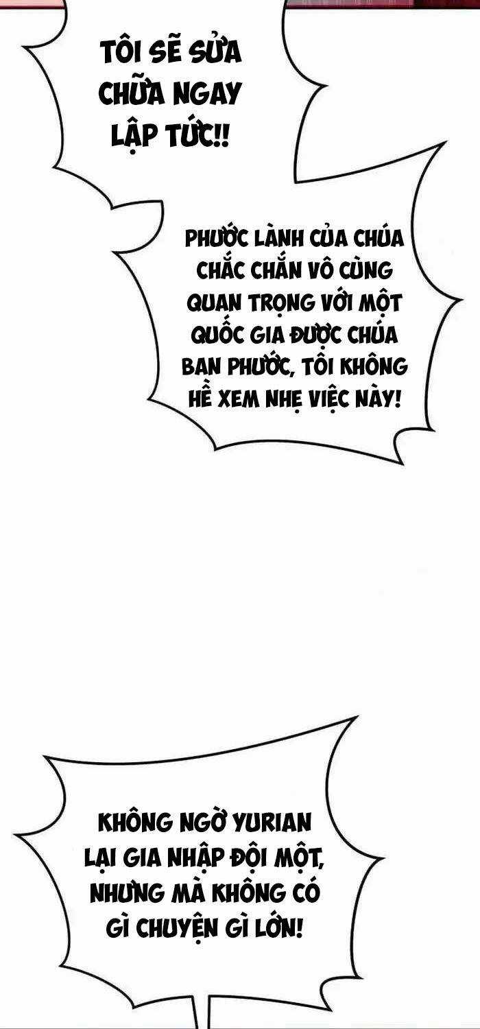 Tôi Mạnh Hơn Anh Hùng Chapter 49 trang 95
