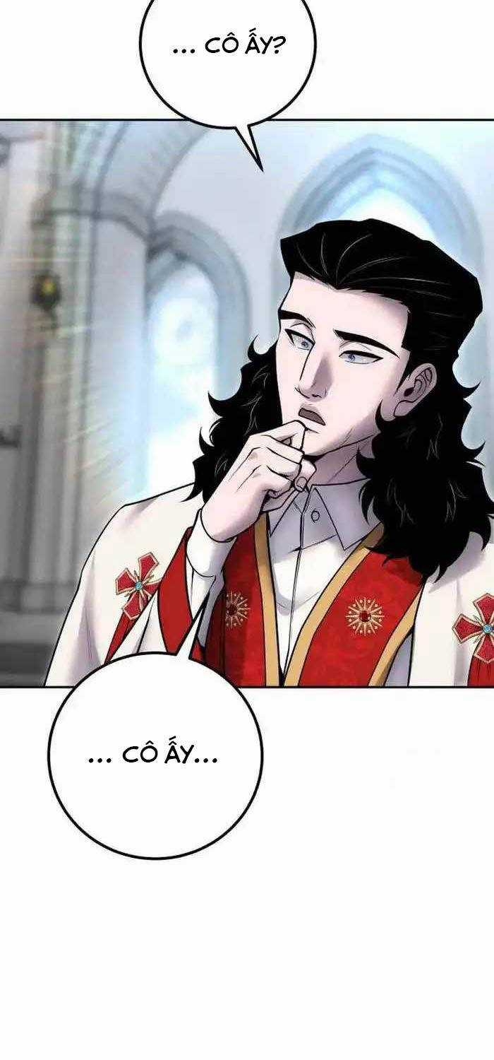 Tôi Mạnh Hơn Anh Hùng Chapter 49 trang 97