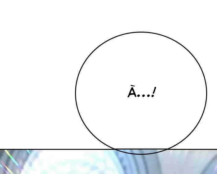 Tôi Mạnh Hơn Anh Hùng Chapter 49 trang 98