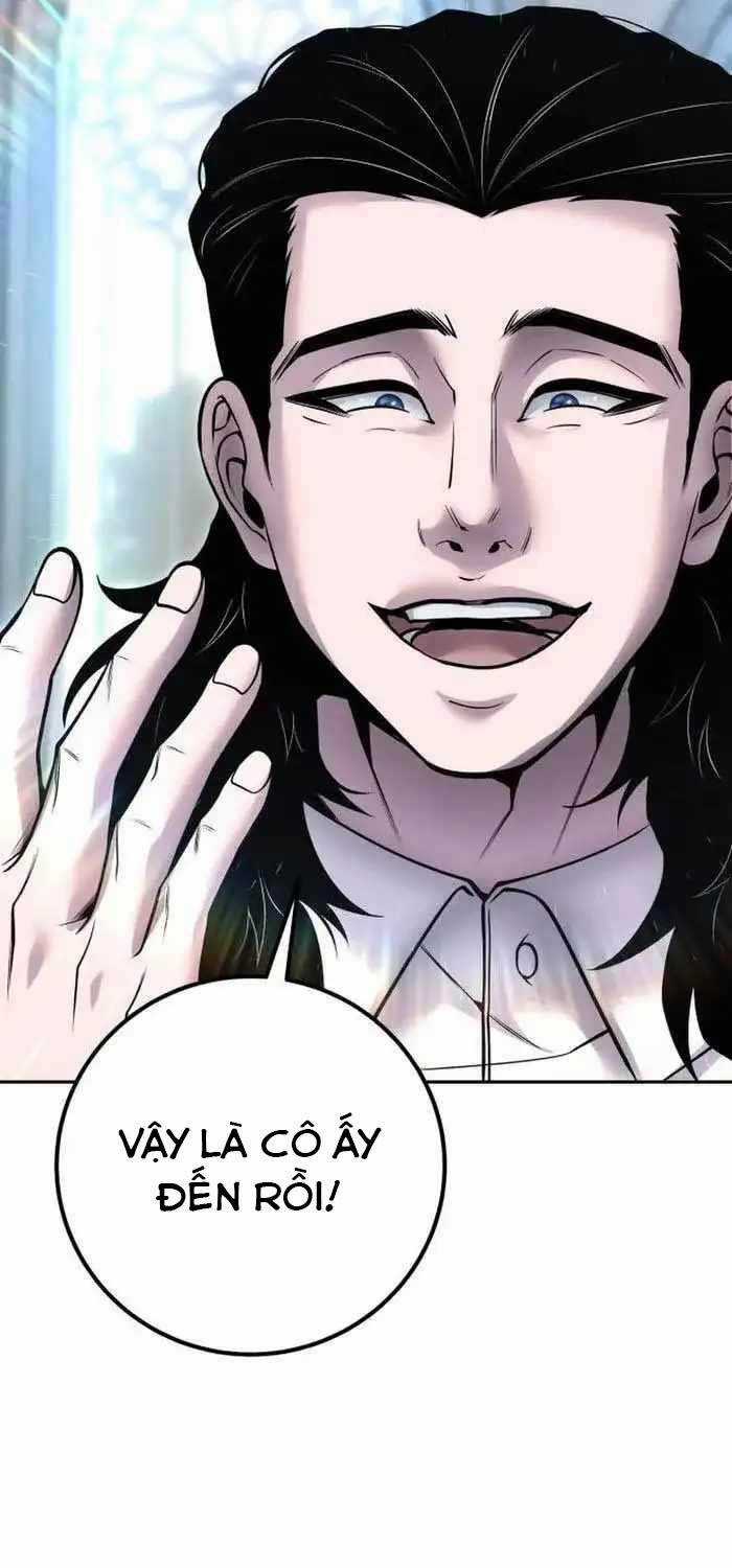 Tôi Mạnh Hơn Anh Hùng Chapter 49 trang 99