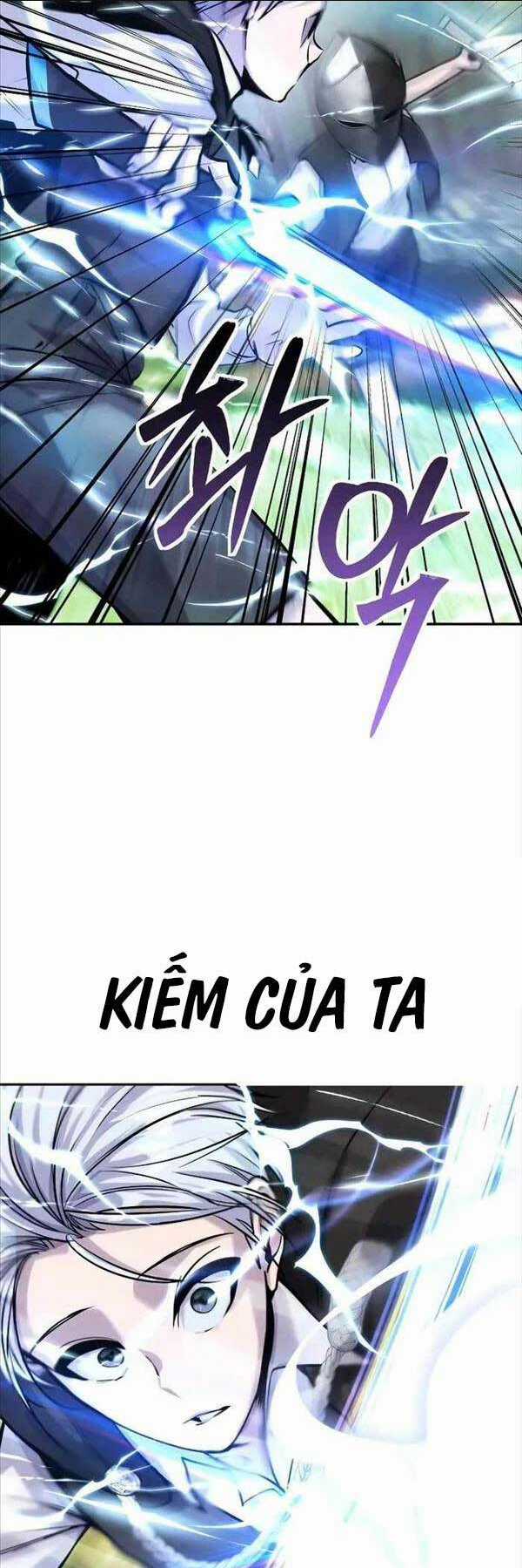 Tôi Mạnh Hơn Anh Hùng Chapter 5 trang 24